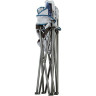 Кресло складное GREEN GLADE 2305 M2305