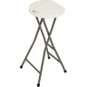 Складной стул барный GREEN GLADE C096
