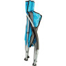 Складной стул GREEN GLADE M6189