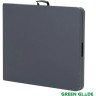 Стол садовый складной GREEN GLADE F182